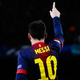 Illustration for article titled How The 3-4-3 Beat Milan And Rethroned Barcelona As The World's Most Dangerous Team